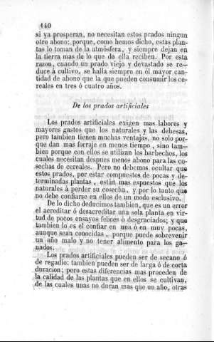 140