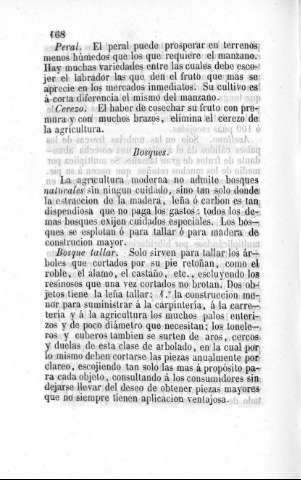 168