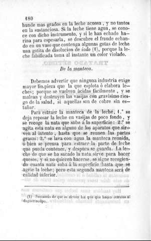 180