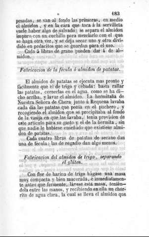 183