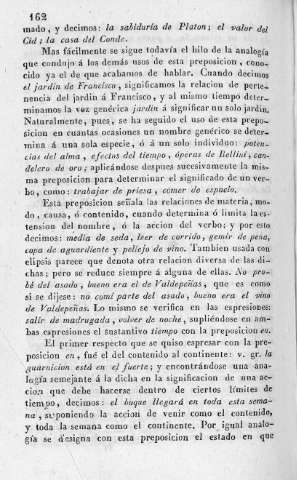162