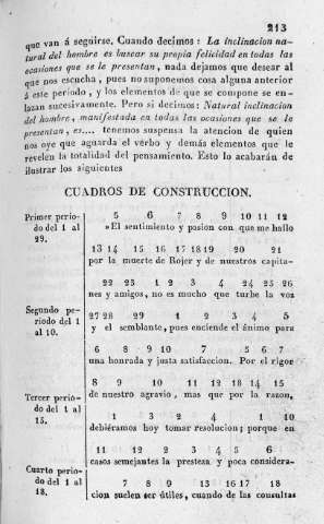 213