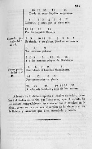 215