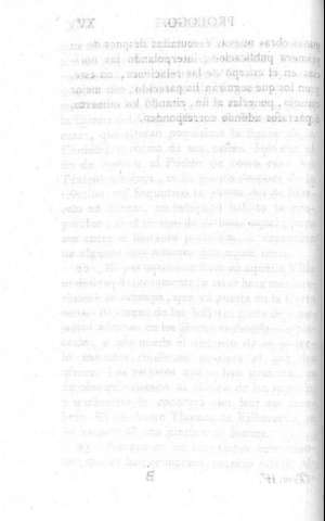 XVI