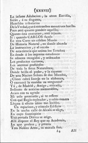 XXXVII