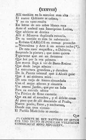 XXXVIII