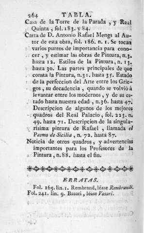 264