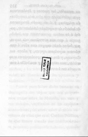 336