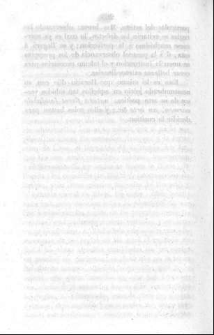 266