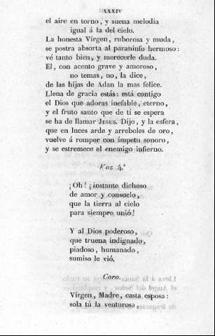 XXXIV