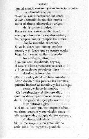 XXXVII
