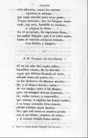 XXXVIII