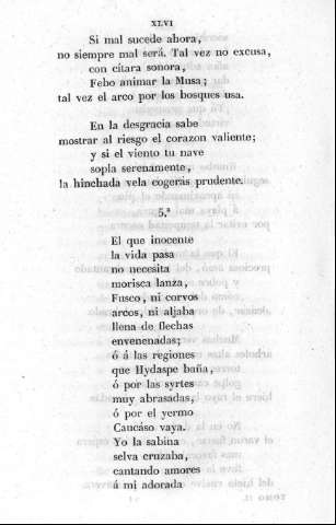 XLVI