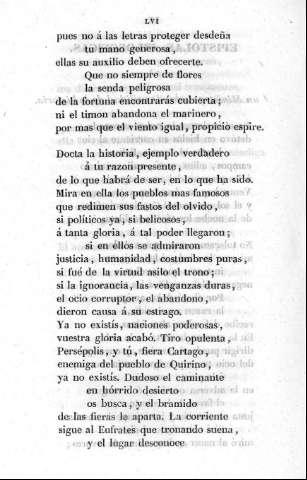 LVI