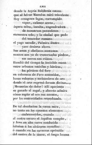 LVII