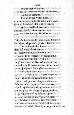 LVIII