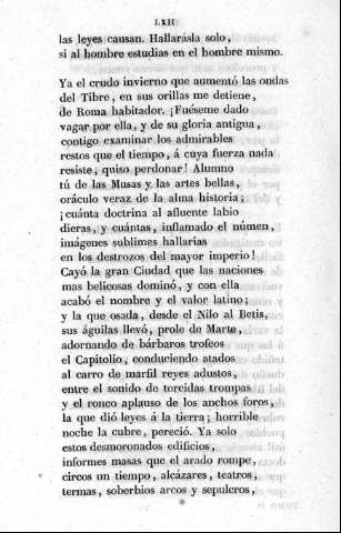 LXII