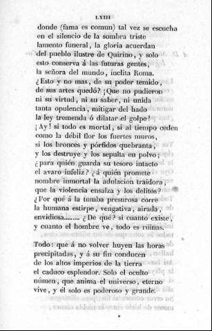 LXIII