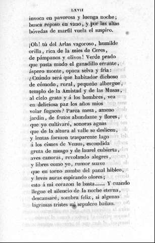 LXVII