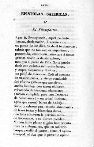 LXVIII
