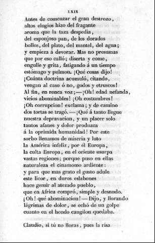 LXIX