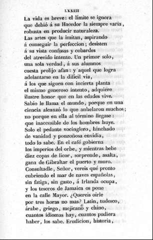 LXXIII