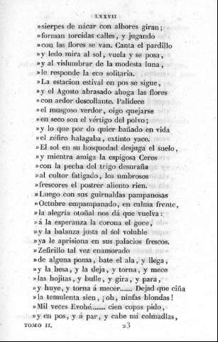 LXXVII