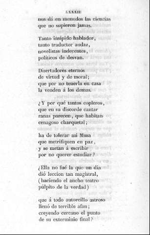LXXXII