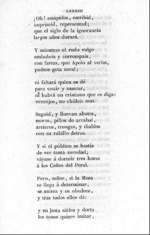 LXXXIII
