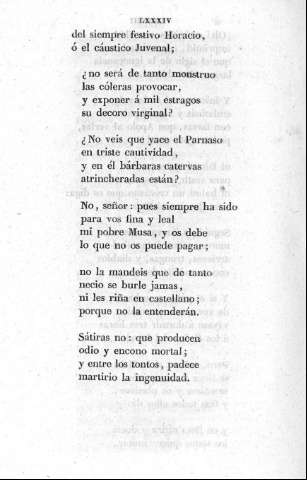 LXXXIV