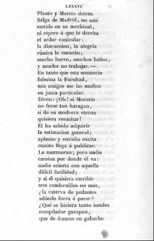 LXXXVI