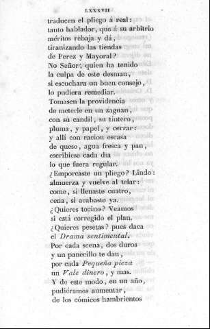 LXXXVII