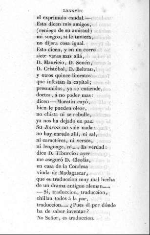 LXXXVIII
