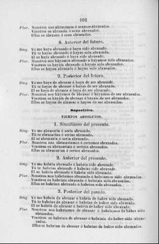 102