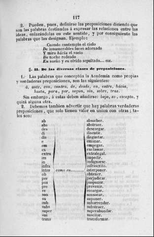 117