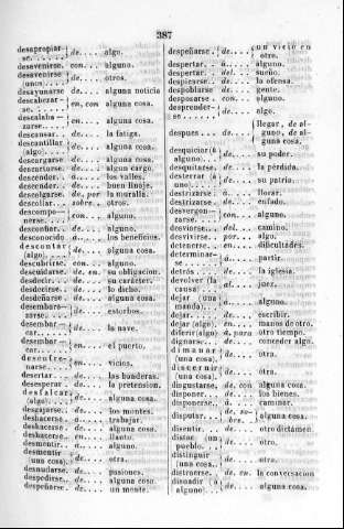 387