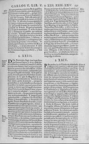 157