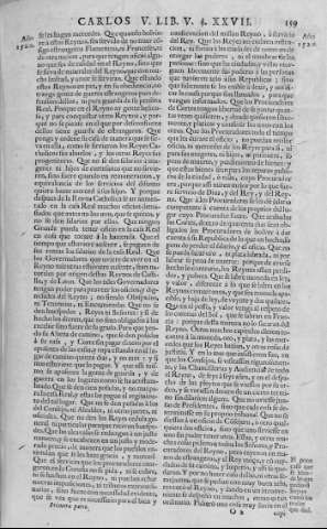 159