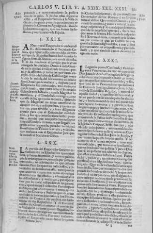 161