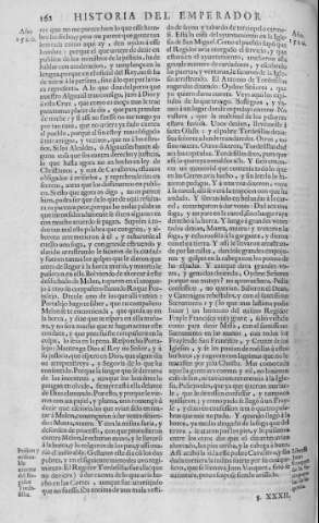 162