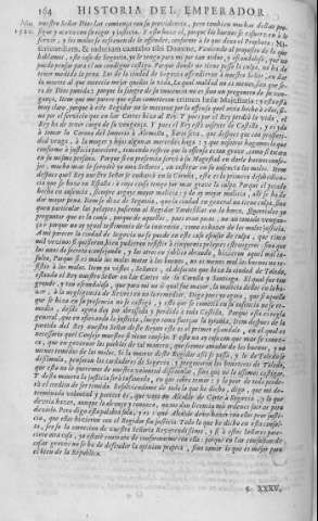 164