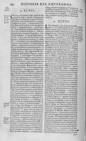 180
