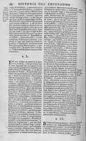 182