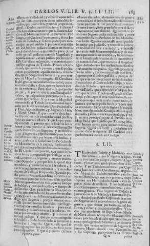 183