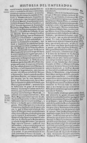 218
