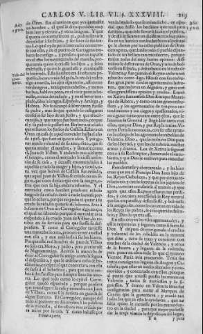 219