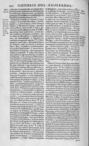 220