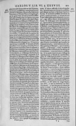 221