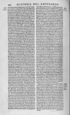 222