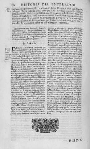 282